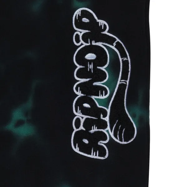 Unisex Ripndip Ripntail Sweatpants