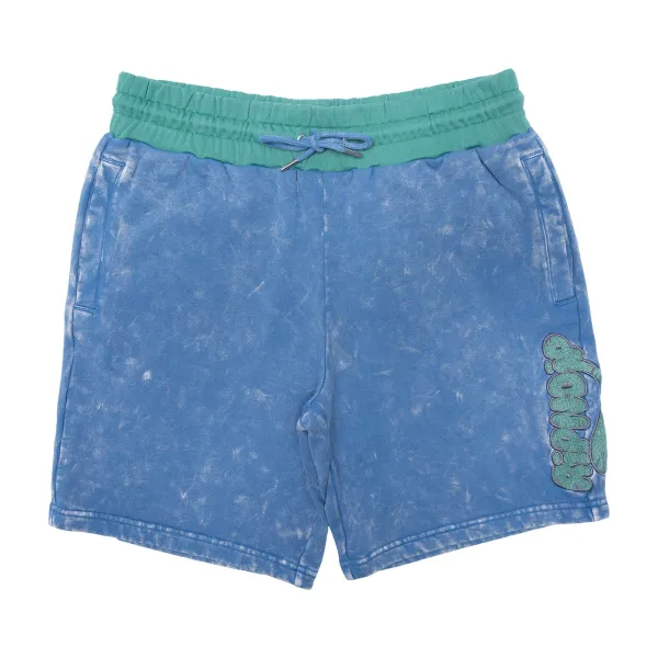 Unisex Ripndip Ripntail Sweatshorts