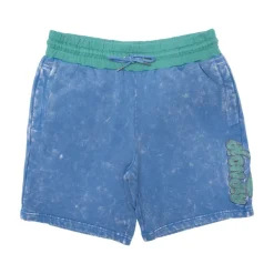 Unisex Ripndip Ripntail Sweatshorts