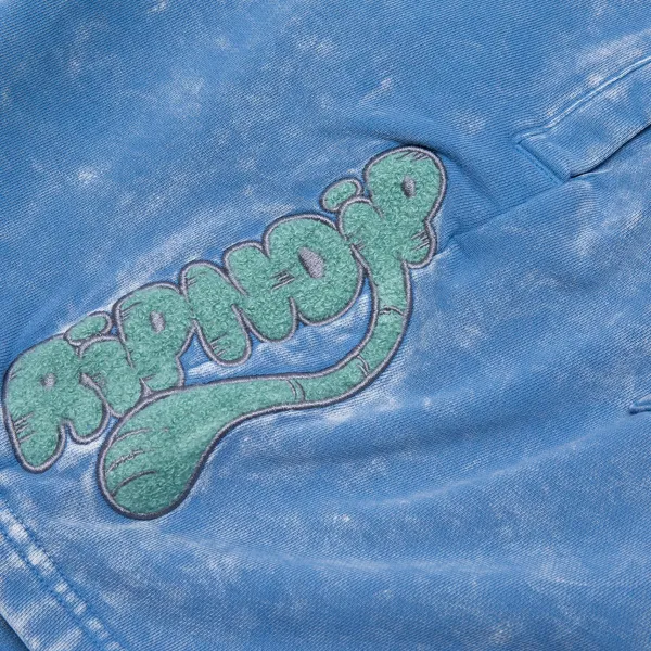 Unisex Ripndip Ripntail Sweatshorts