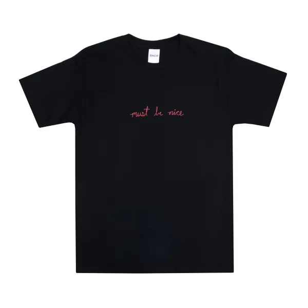 Unisex Ripndip Romantic Nerm Tee