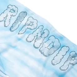 Unisex Ripndip Sent From Heaven Sweatpants