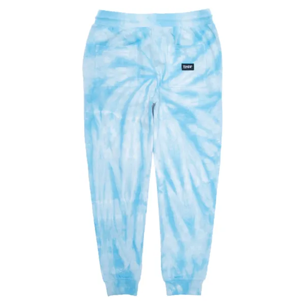 Unisex Ripndip Sent From Heaven Sweatpants