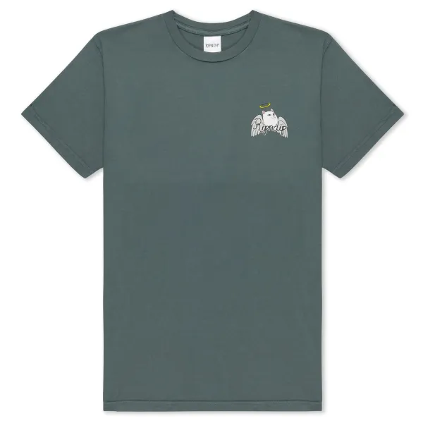 Unisex Ripndip Shadow Friend Tee