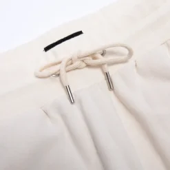 Unisex Ripndip Shroom Mania Sweatpants