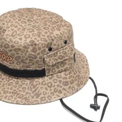 Unisex Ripndip Spotted Boonie Hat