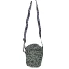 Unisex Ripndip Spotted Shoulder Bag