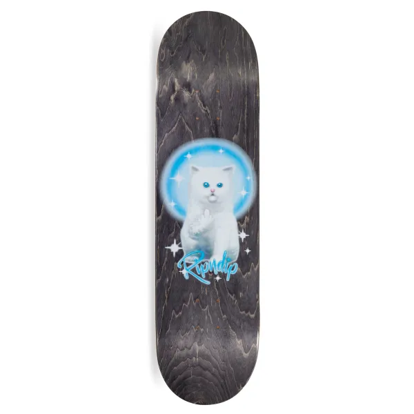 Unisex Ripndip Sprinkles Board
