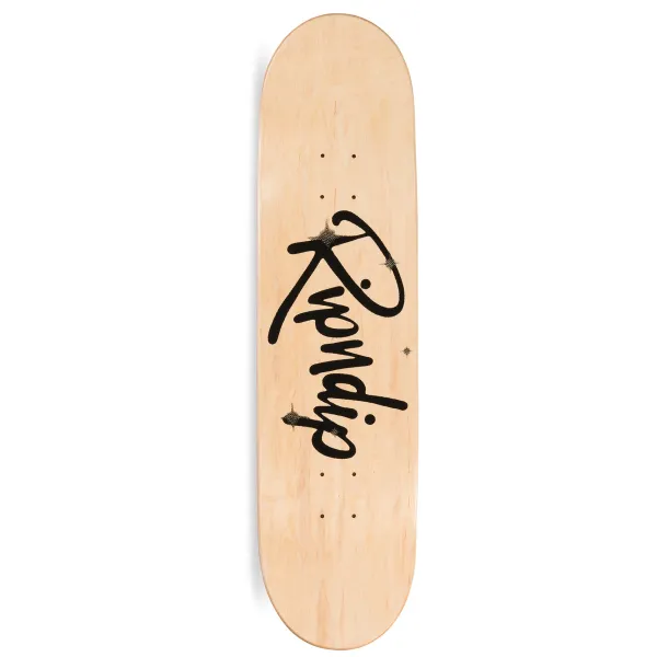 Unisex Ripndip Sprinkles Board