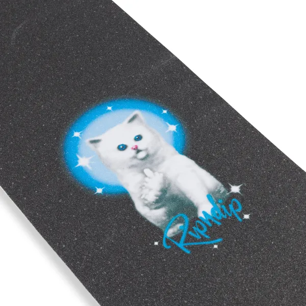 Unisex Ripndip Sprinkles Grip Tape
