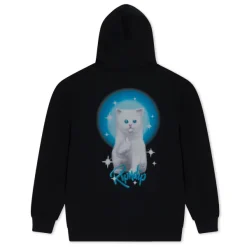 Unisex Ripndip Sprinkles Hoodie