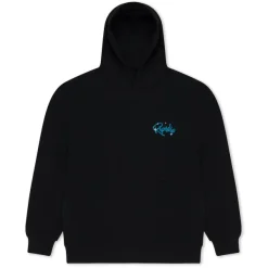 Unisex Ripndip Sprinkles Hoodie