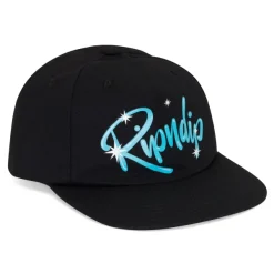 Unisex Ripndip Sprinkles 6 Panel