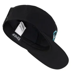 Unisex Ripndip Sprinkles 6 Panel