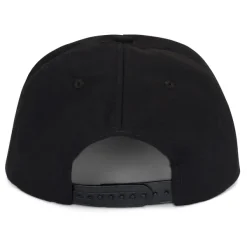 Unisex Ripndip Sprinkles 6 Panel