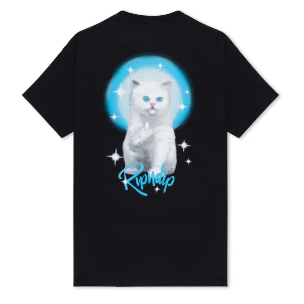 Unisex Ripndip Sprinkles Tee