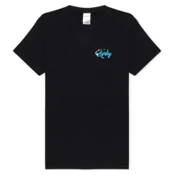 Unisex Ripndip Sprinkles Tee