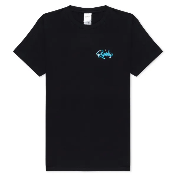 Unisex Ripndip Sprinkles Tee