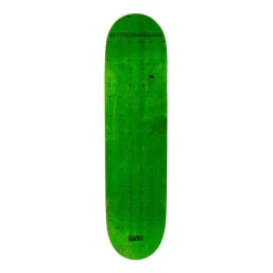 Unisex Ripndip Stoned Again Board