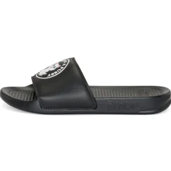 Unisex Ripndip Stop Being A Pussy Slides
