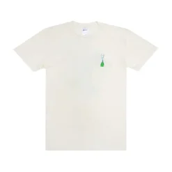 Unisex Ripndip St Pocket Tee