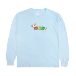 Unisex Ripndip Summer Break Long Sleeve
