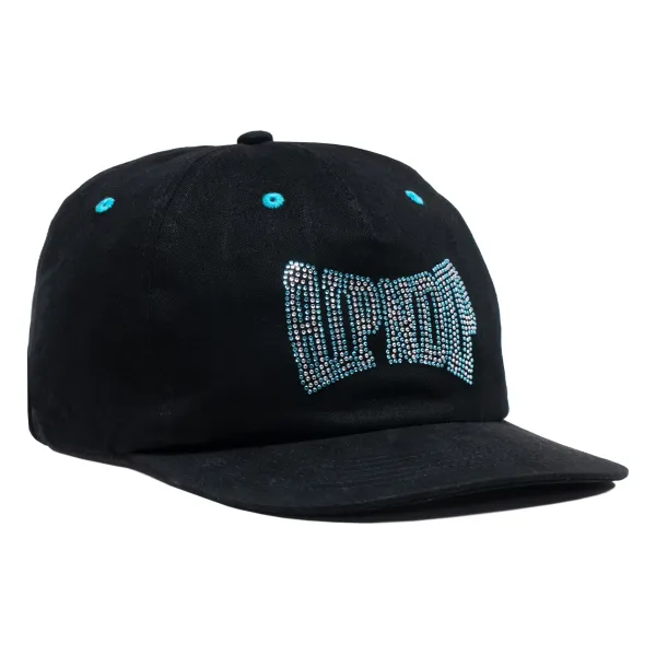 Unisex Ripndip Summer Revenge 6 Panel