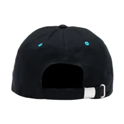 Unisex Ripndip Summer Revenge 6 Panel