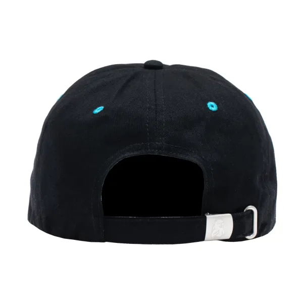 Unisex Ripndip Summer Revenge 6 Panel