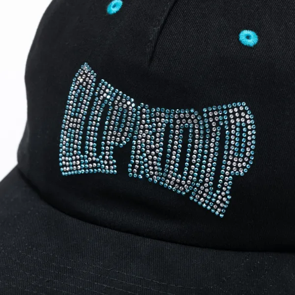 Unisex Ripndip Summer Revenge 6 Panel