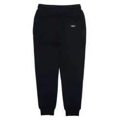 Unisex Ripndip Summer Revenge Rhinestone Sweatpants
