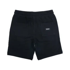 Unisex Ripndip Summer Revenge Rhinestone Sweatshorts