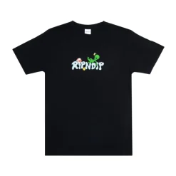 Unisex Ripndip Summer Splash Tee