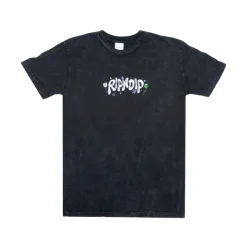 Unisex Ripndip Super High Tee