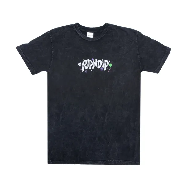 Unisex Ripndip Super High Tee