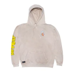 Unisex Ripndip Super Sanerm Hoodie