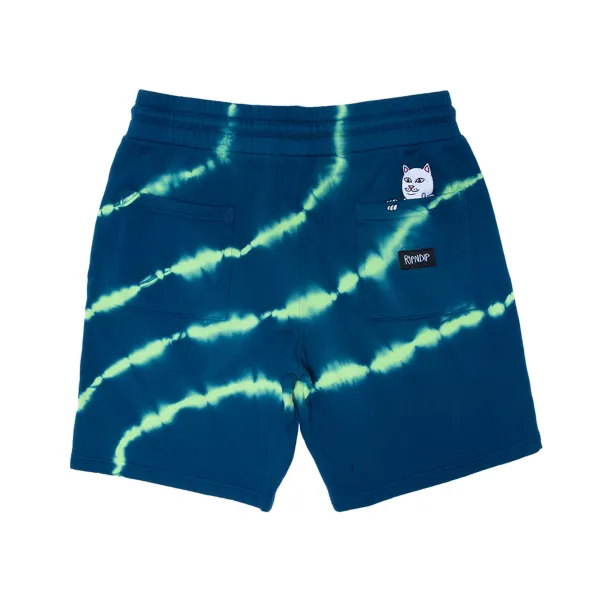 Unisex Ripndip Super Sanerm Sweatshorts