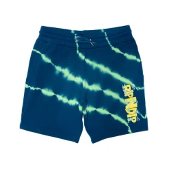 Unisex Ripndip Super Sanerm Sweatshorts