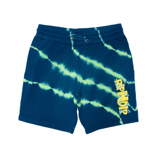 Unisex Ripndip Super Sanerm Sweatshorts