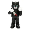 Unisex Ripndip Sus Nerm Vinyl Figure