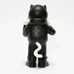 Unisex Ripndip Sus Nerm Vinyl Figure