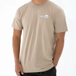 Unisex Ripndip Tastes Like Nerm Tee