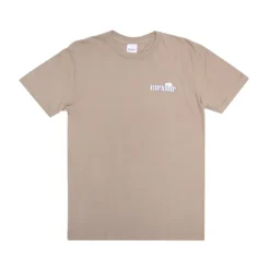 Unisex Ripndip Tastes Like Nerm Tee