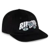 Unisex Ripndip Tears To Heaven 6 Panel