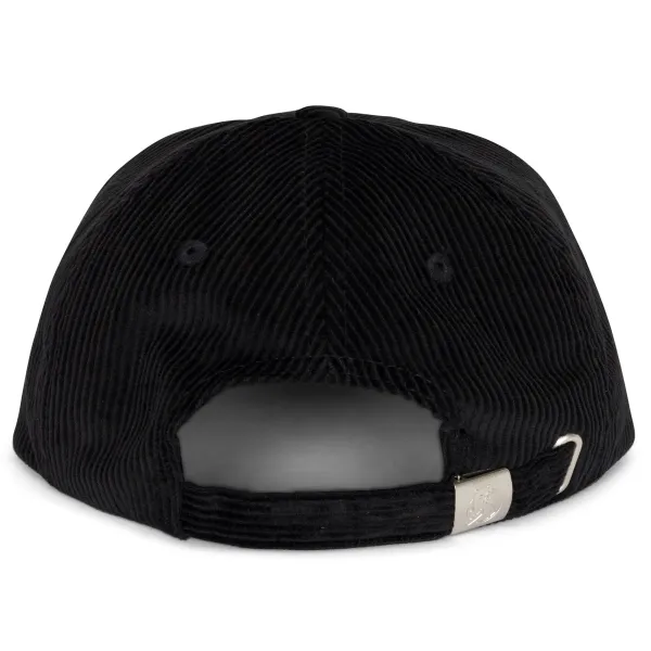 Unisex Ripndip Tears To Heaven 6 Panel