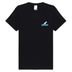 Unisex Ripndip 4Th Dimension Tee