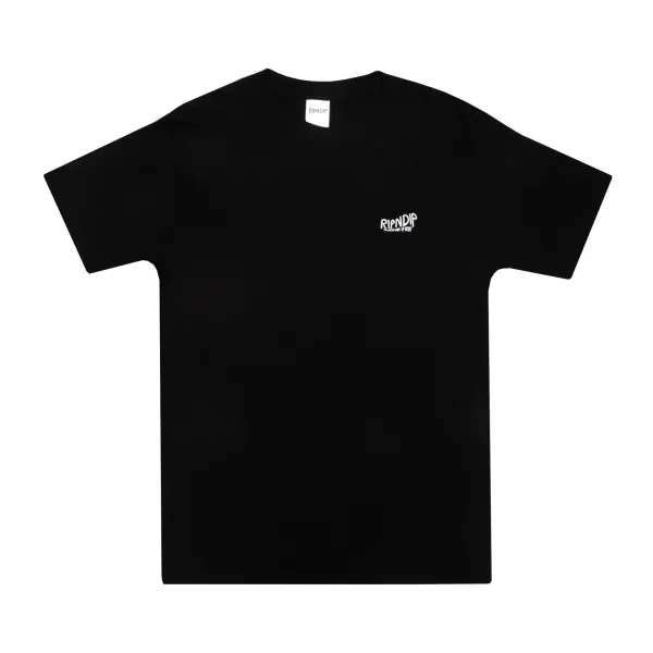 Unisex Ripndip The Great Wave Of Nerm Tee