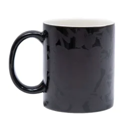 Unisex Ripndip Think Factory Heat Activated Mug