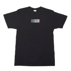 Unisex Ripndip Van Nermal Tee