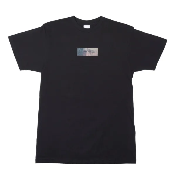 Unisex Ripndip Van Nermal Tee